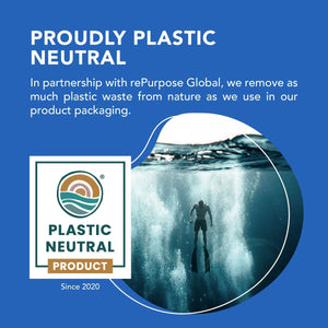 American-Made Creatine HCl (120 Veggie Capsules) Creatine HCl Amandean