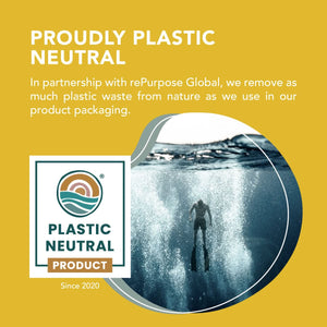 Vegan Vitamin D3 + K2 (120 Softgels) Amandean