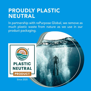 Premium Reduced Liposomal Glutathione (4oz) - The Body's Master Antioxidant Amandean