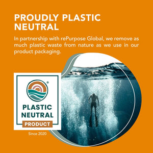 Premium Liposomal Vitamin C (6oz) - Liquid Formula Amandean