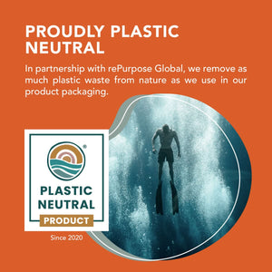 Magnesium L-Threonate Complex With Magtein (90 Veggie Capsules) Magnesium Amandean