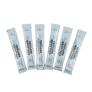 Collagen - Collagen Peptides 30 Individual Packets