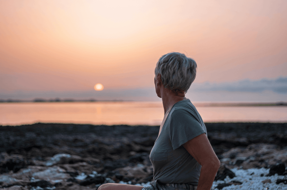 Creatine for Women Over 40: What the Research Actually Says