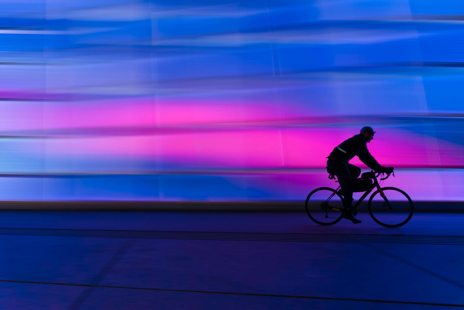 Collagen Peptides For Cyclists