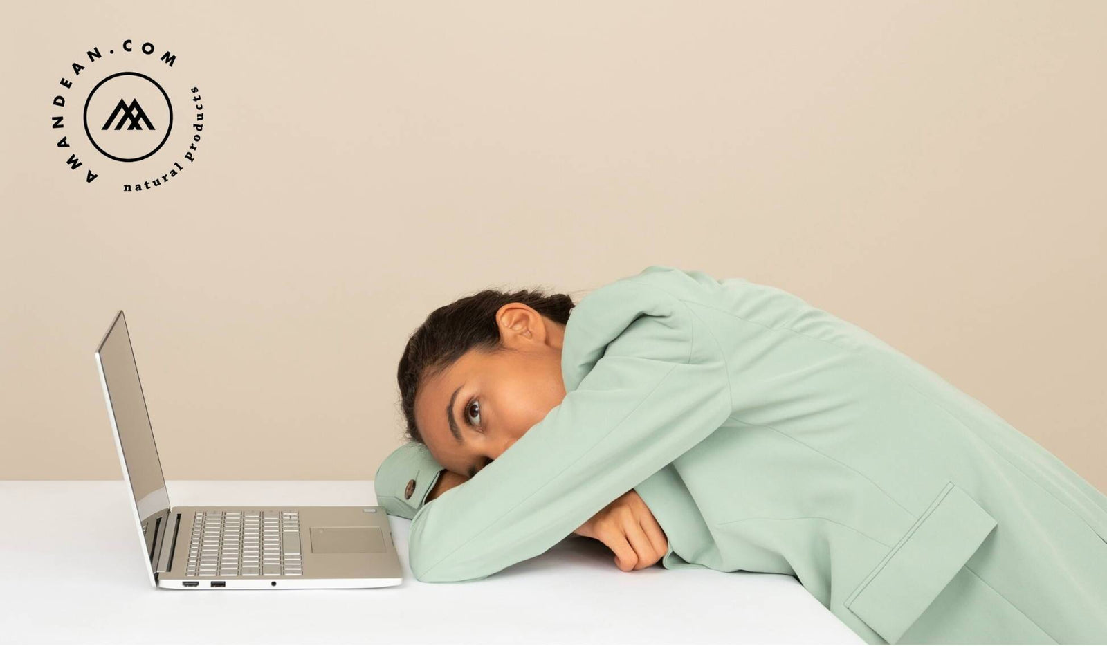 Mental and Muscle Fatigue: The Cost of Insomnia