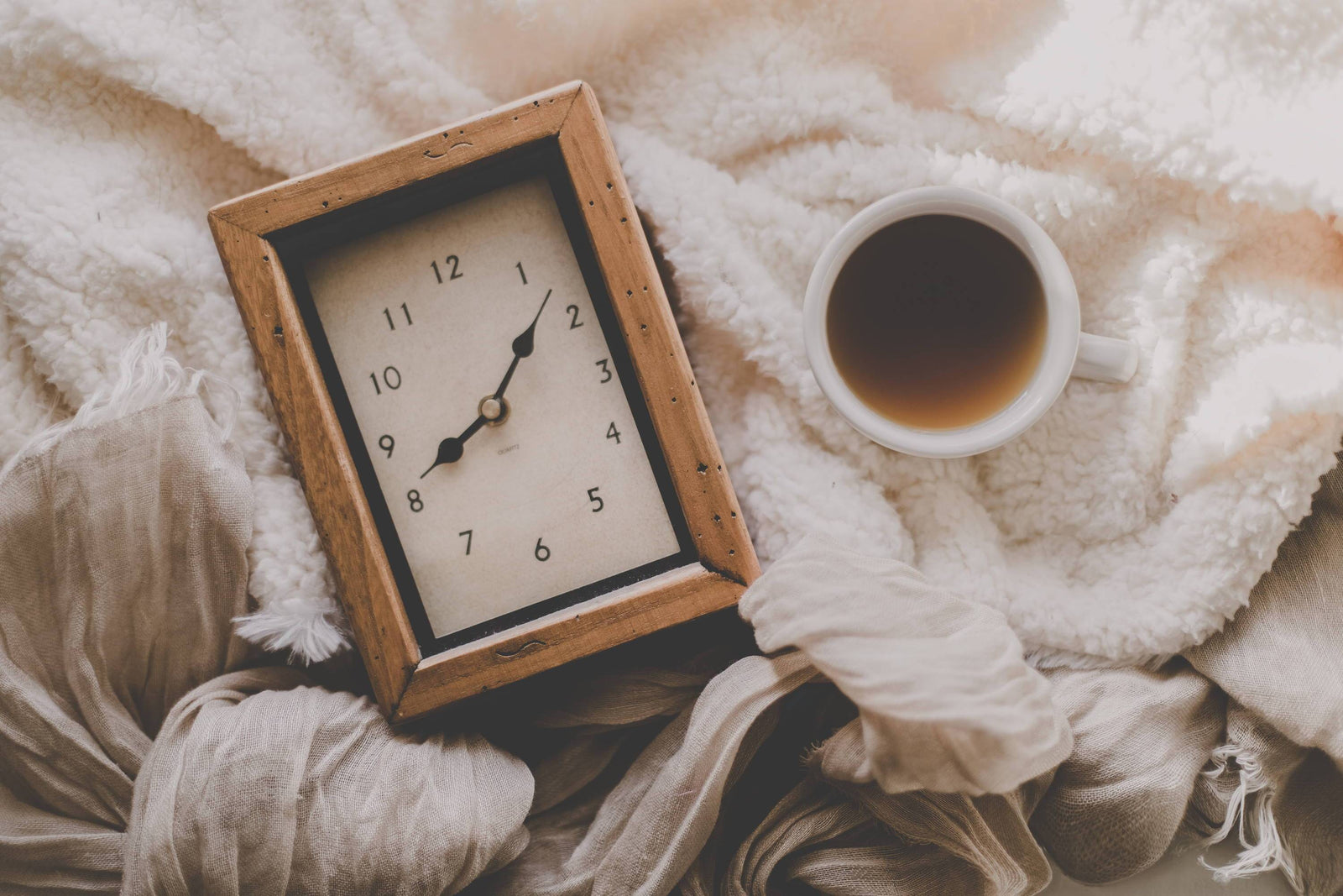 Should I Be Intermittent Fasting?