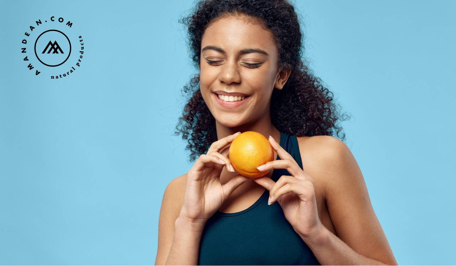 Suffering from muscle fatigue? Check your Vitamin C levels!