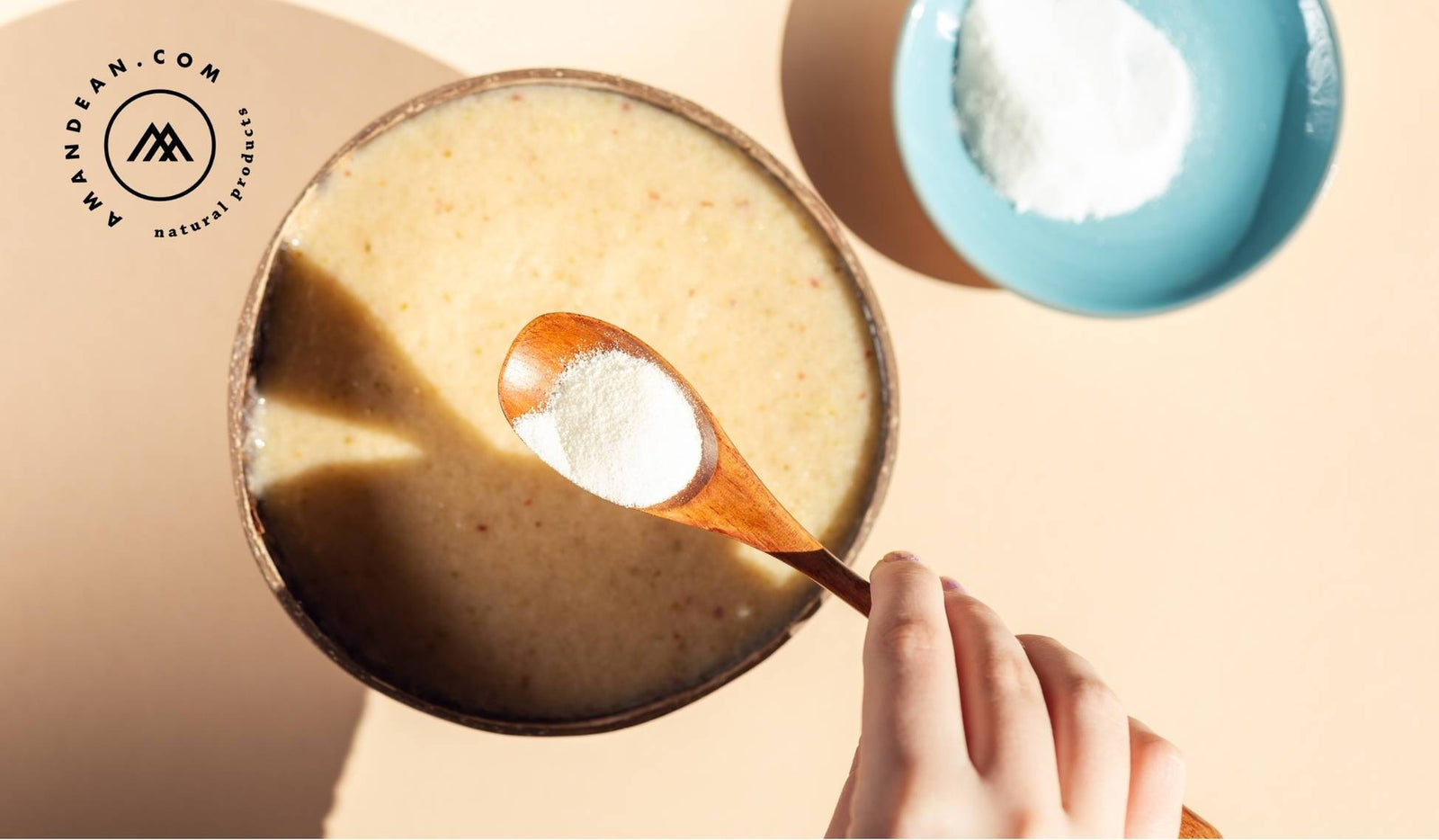 Vegan Collagen: A Help or a Hoax?