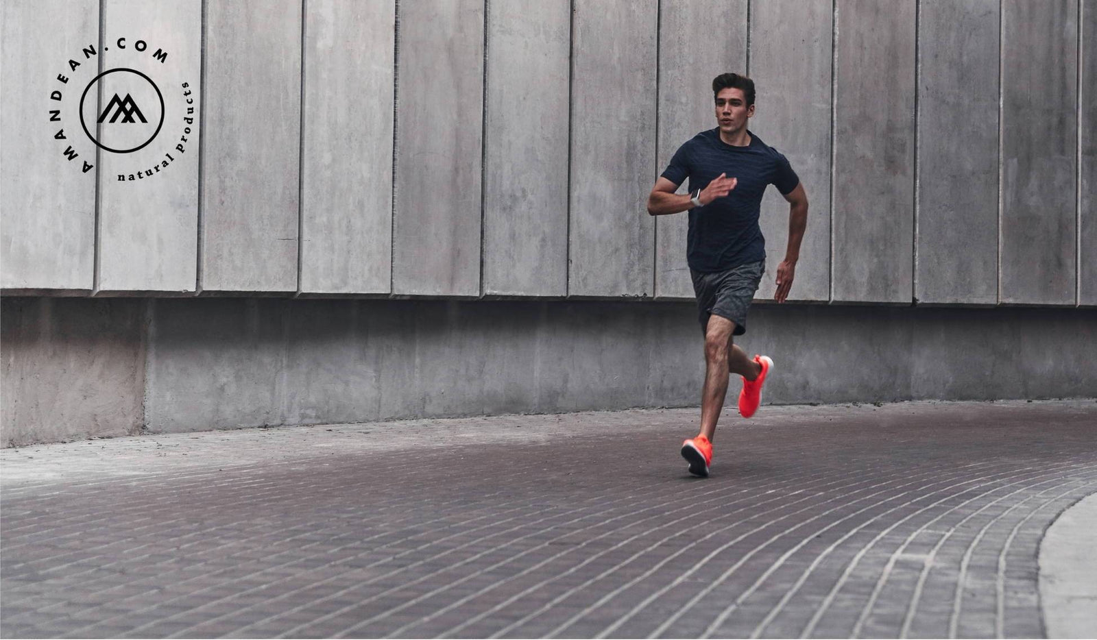 How Early Morning Workouts Lead to Successful Days