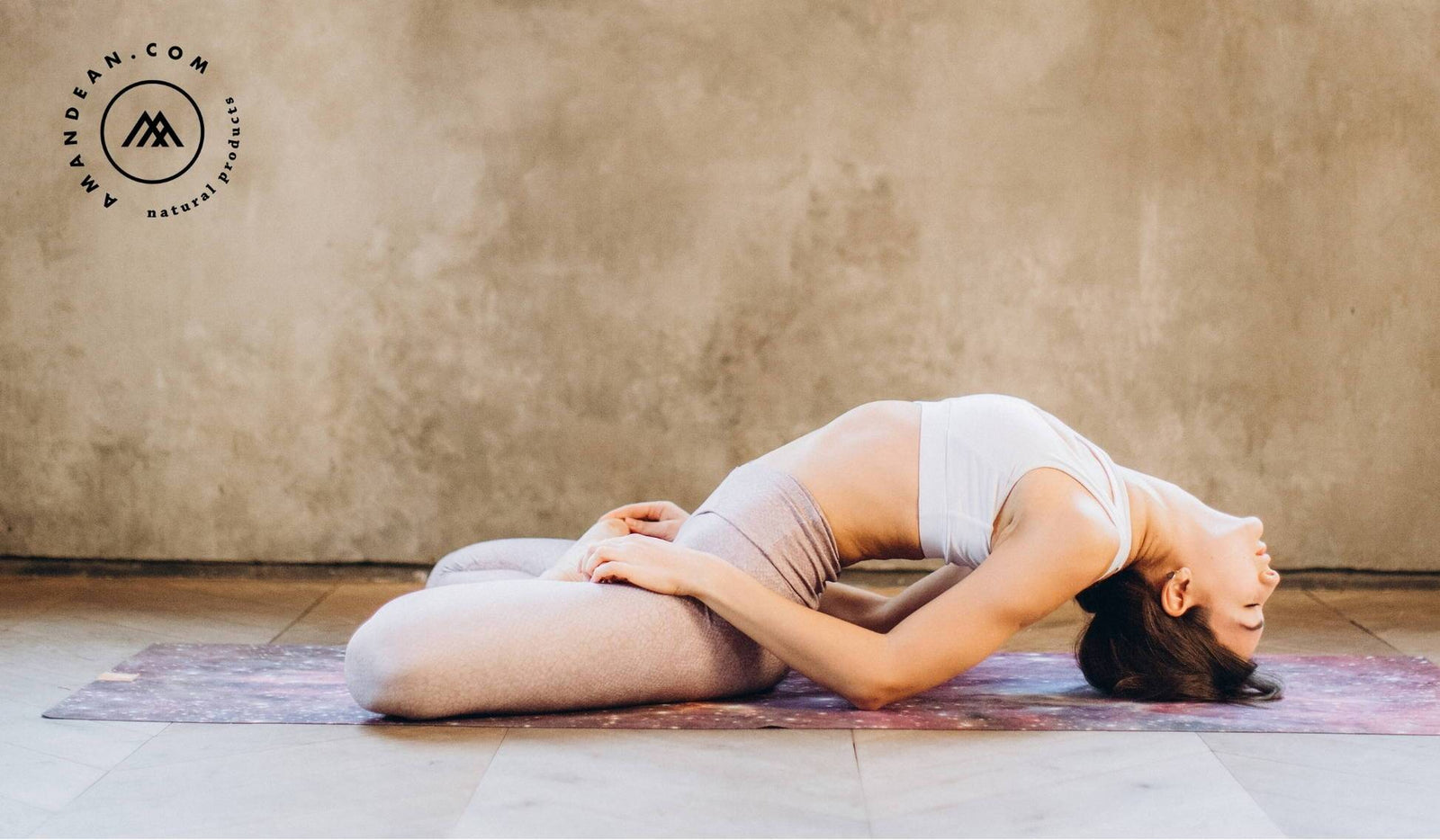 Listen To Your Gut - The Gut’s Influence On Your Mind And Body