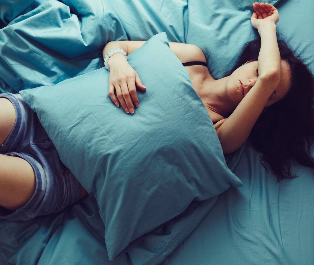 Why Liposomal Glutathione Is Your Best Ally For Holiday Hangovers