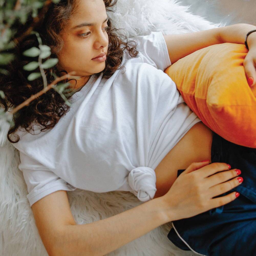 Why Is The Microbiome Important And What Nutrition Keeps It Healthy?