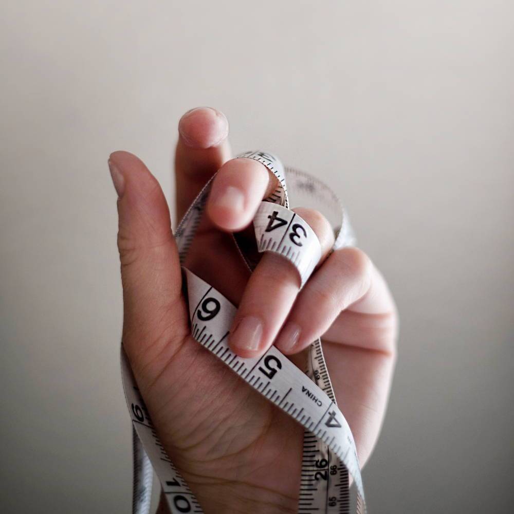 Collagen Protein and Weight Loss
