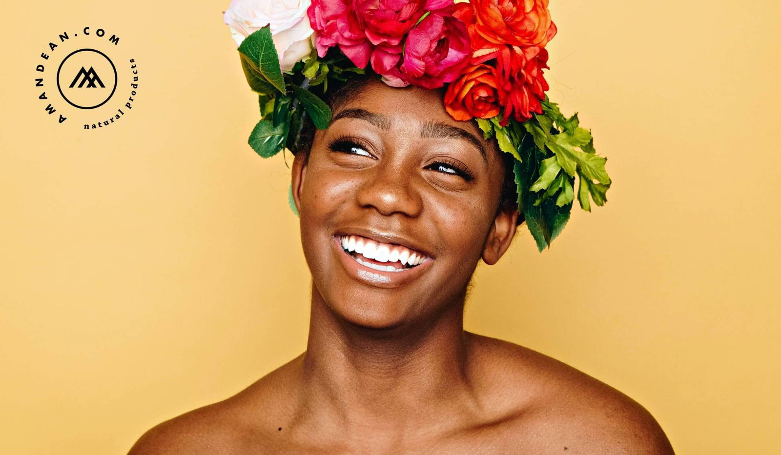 How to Tackle Hyperpigmentation on Darker Skin Tones