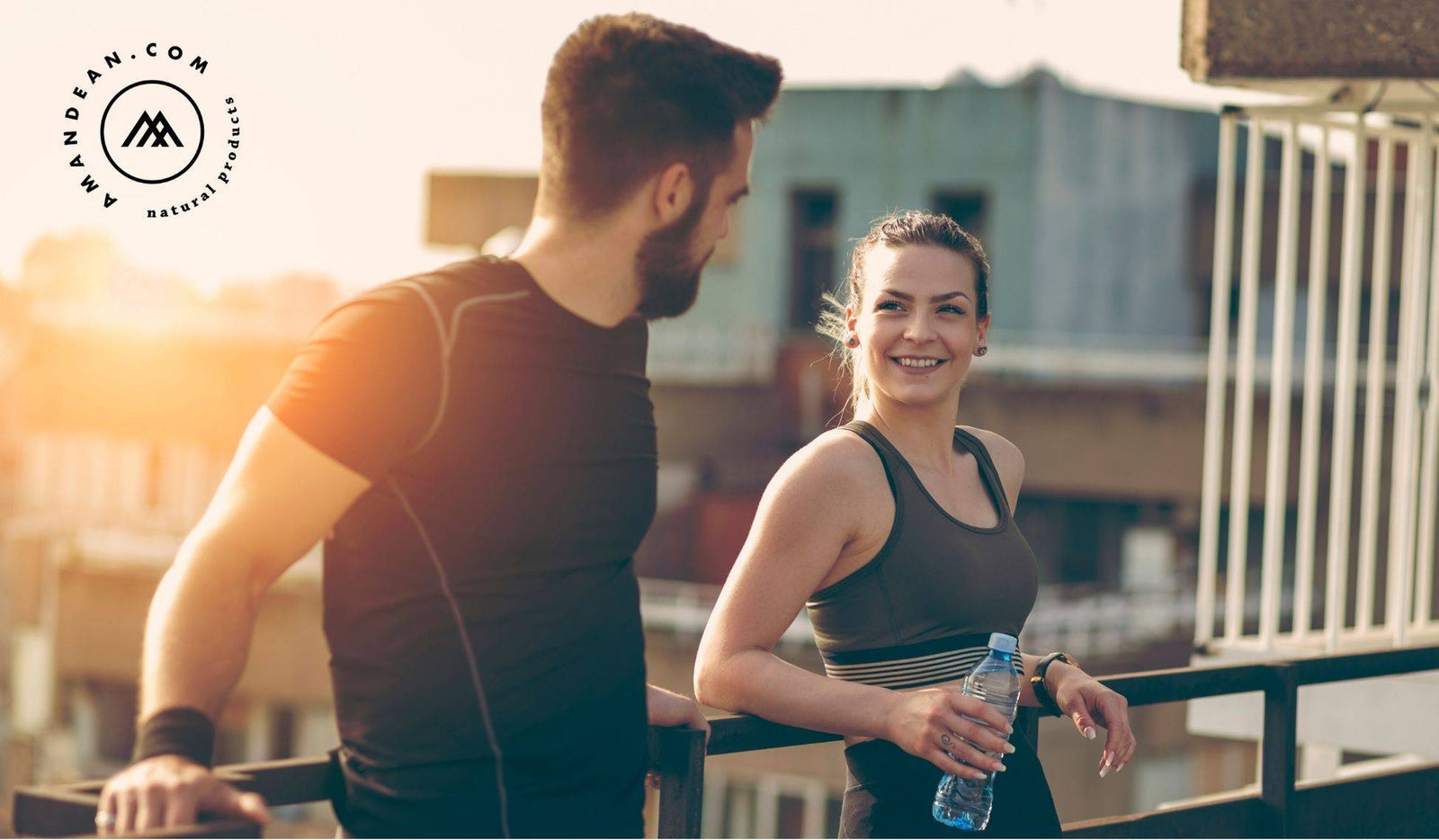 What Affects Your Collagen Levels?