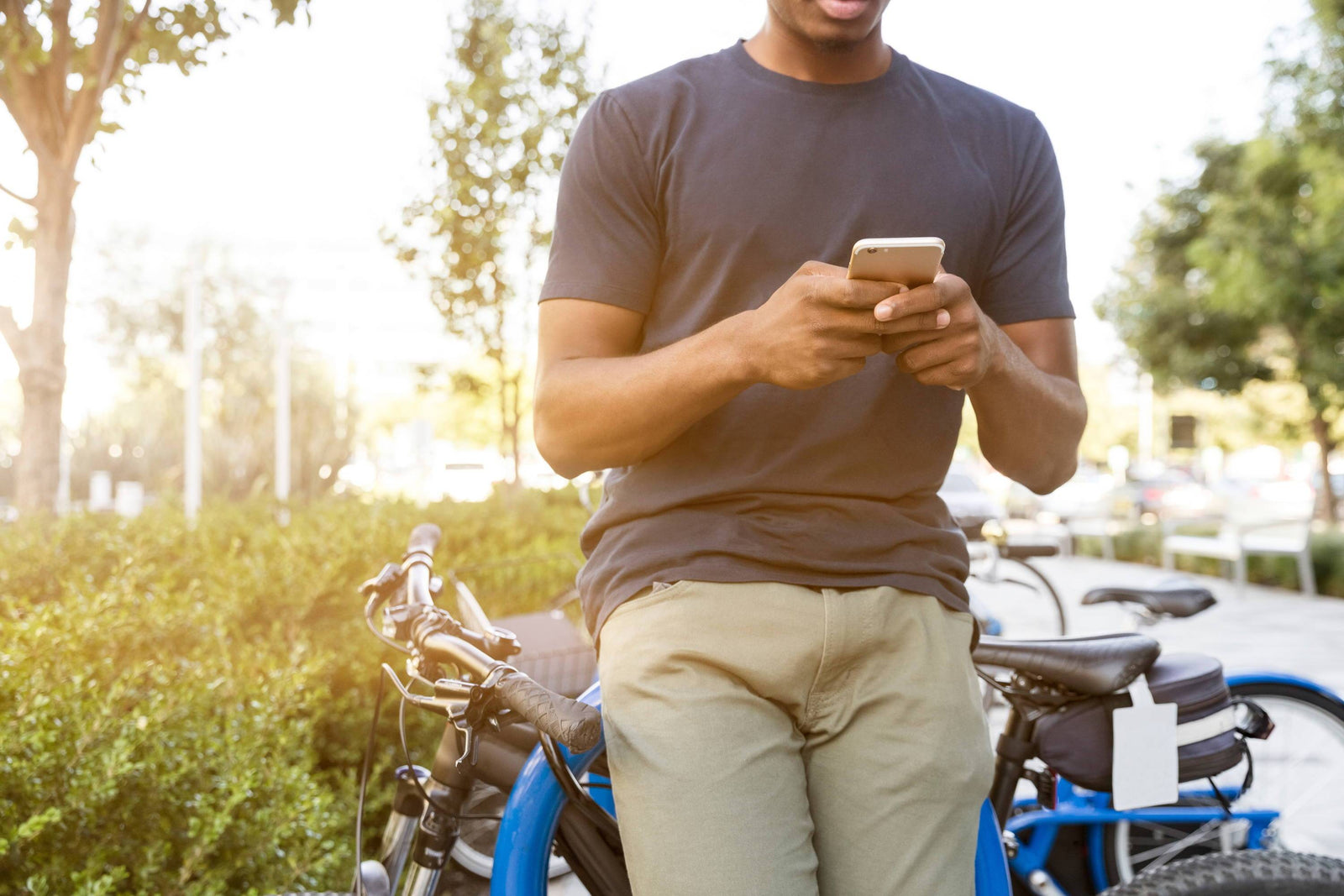 The Best Mobile Nutrition for Your On-The-Go Lifestyle