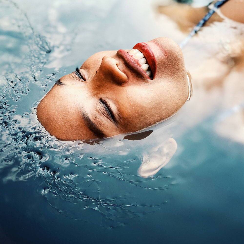 Vegan Omega-3 For Skincare