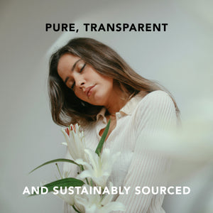 Premium Grass Fed Collagen Peptides (1kg)