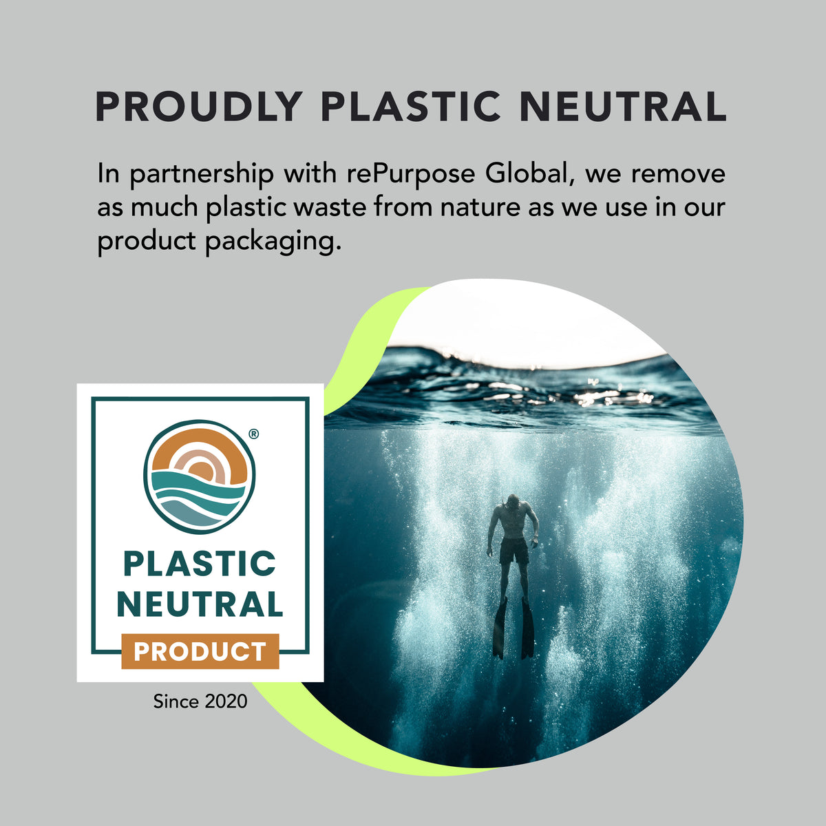 Premium Grass Fed Collagen Peptides (1kg)