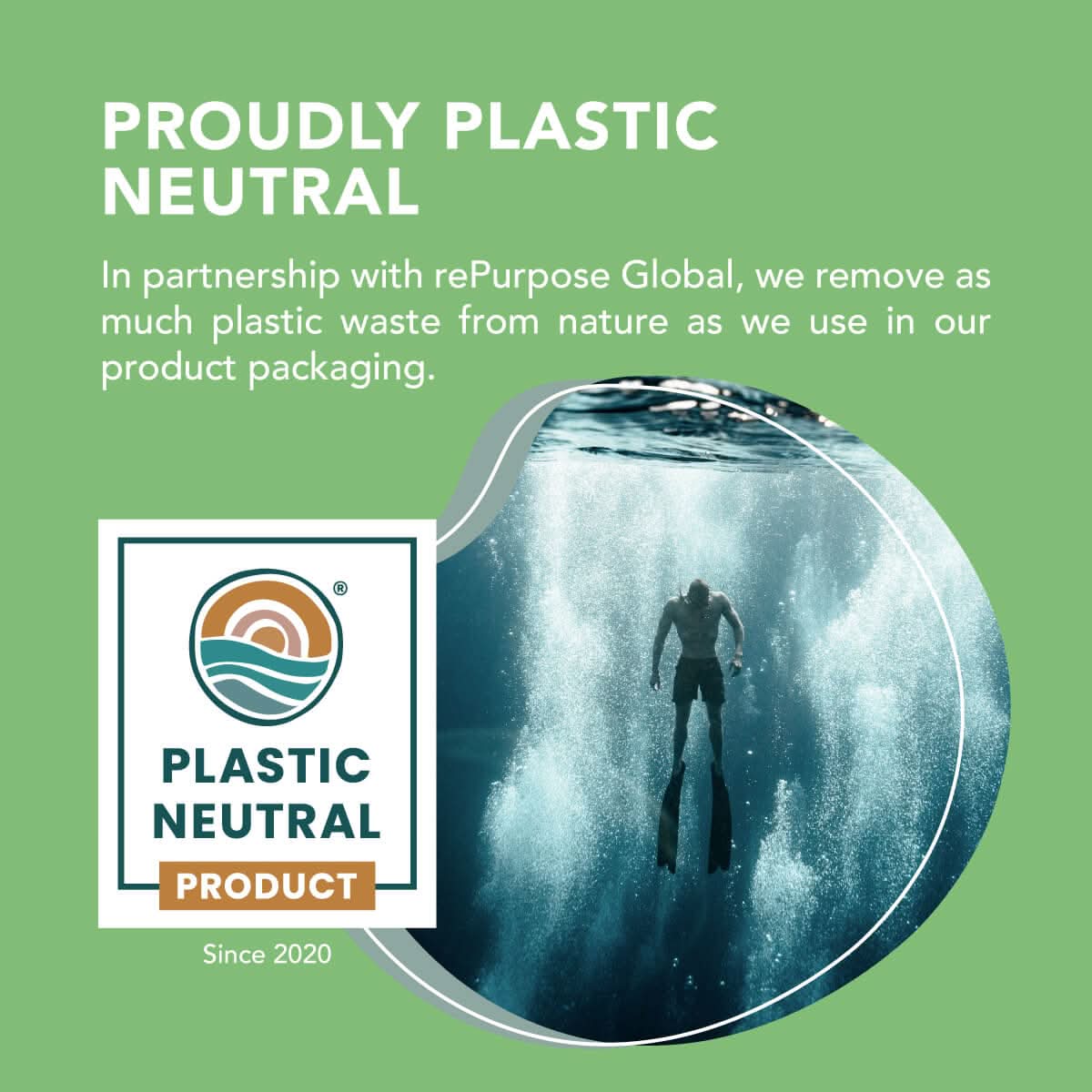 Collagen Peptides 30 Individual Packets Collagen Amandean 