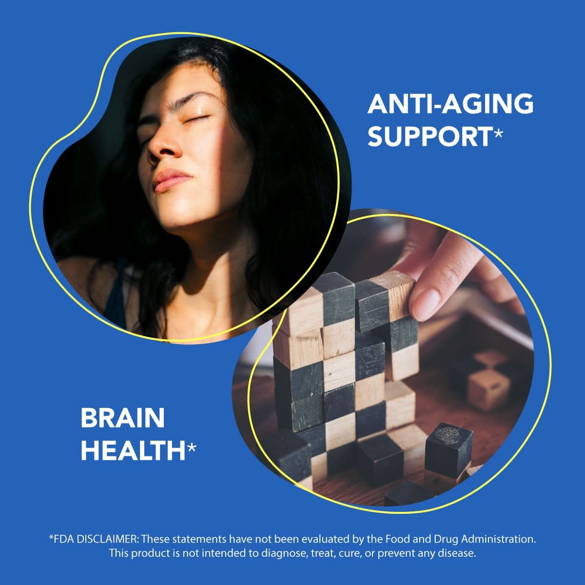 American-Made Creatine HCl (120 Veggie Capsules) Creatine HCl Amandean 