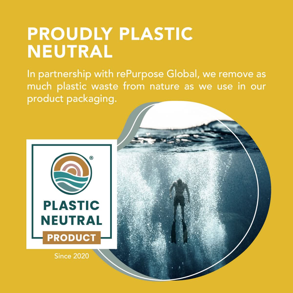 Vegan Vitamin D3 + K2 (120 Softgels) Amandean 