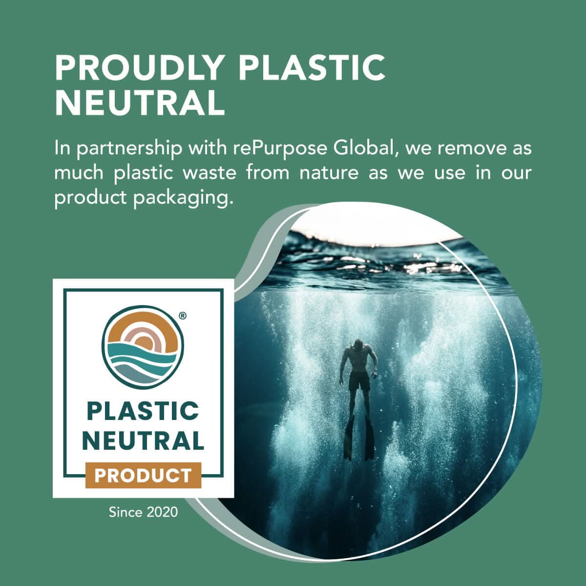 Premium Grass-Fed Gelatin Powder (1kg) Gelatin Amandean 