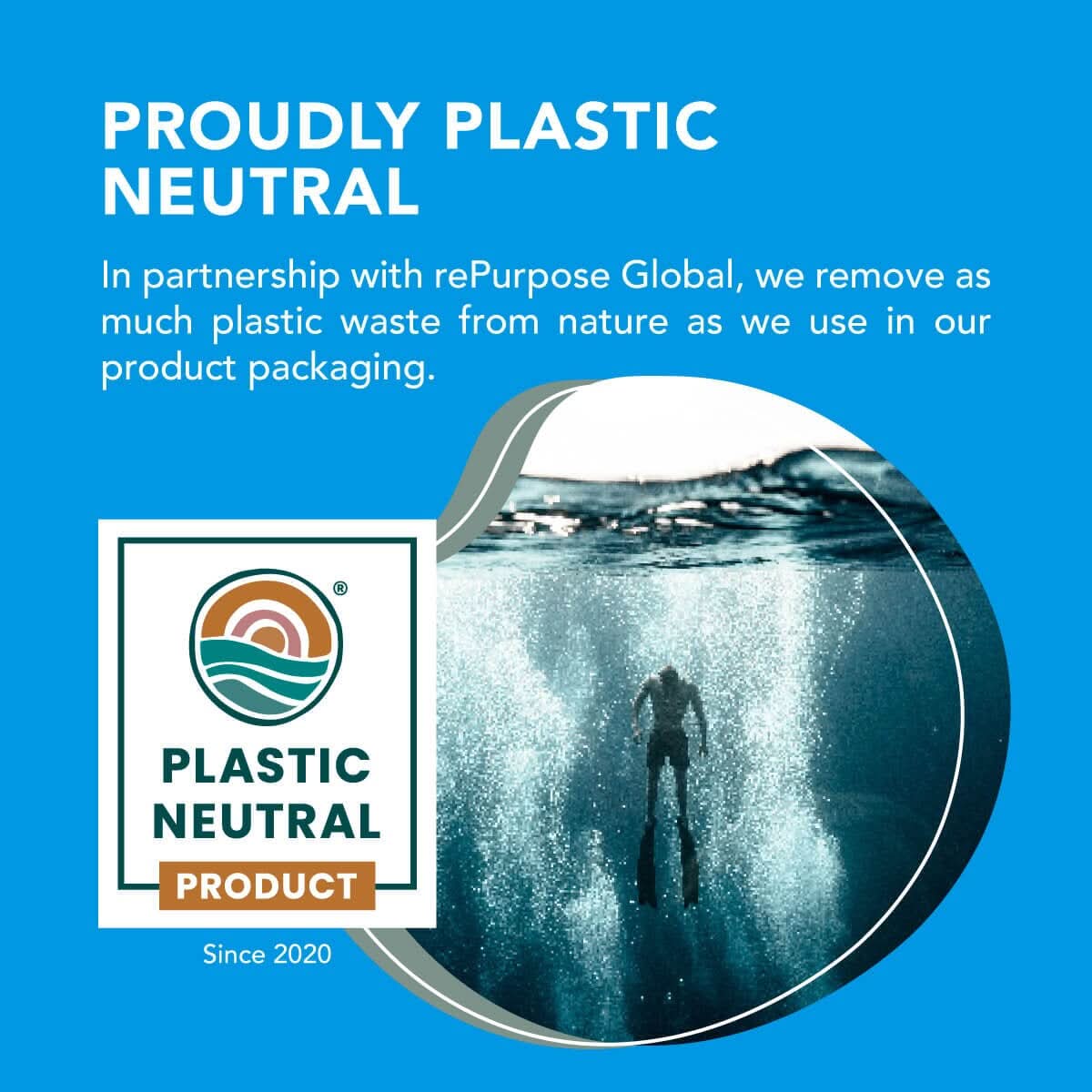 Premium Reduced Liposomal Glutathione (4oz) - The Body's Master Antioxidant Amandean 