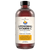 Premium Liposomal Vitamin C (6oz) - Liquid Formula