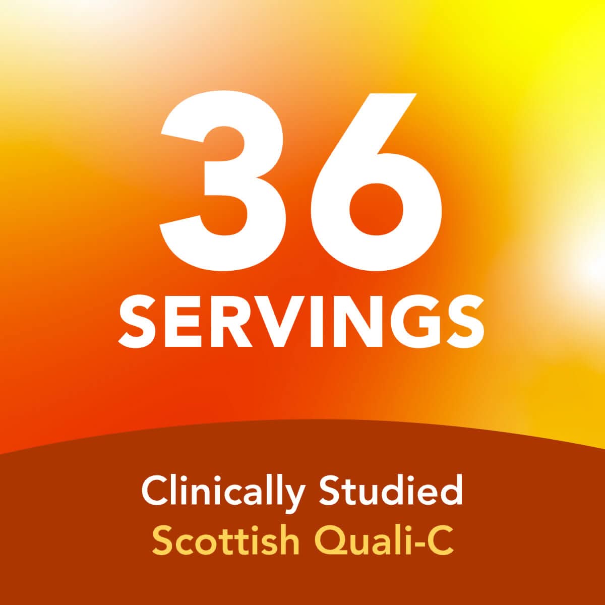 Premium Liposomal Vitamin C (6oz) - Liquid Formula Amandean 