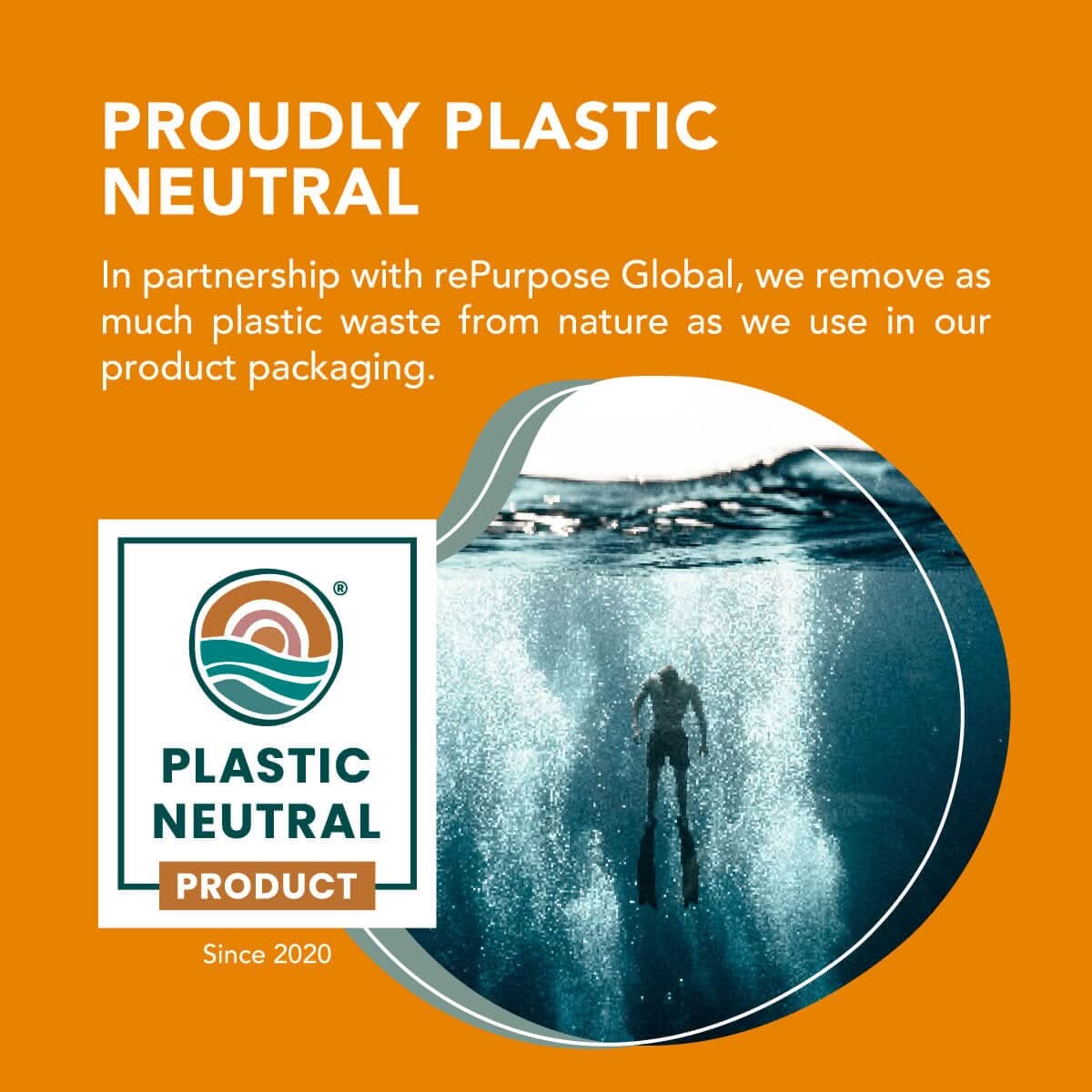 Premium Liposomal Vitamin C (6oz) - Liquid Formula Amandean 